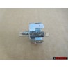 VW Original Enchufe A Masa - 321971519A