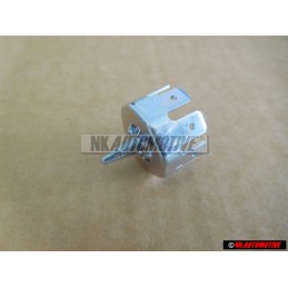 VW Original Enchufe A Masa - 321971519A