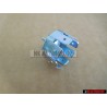 VW Original Enchufe A Masa - 321971519A