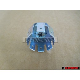 VW Original Enchufe A Masa - 321971519A