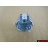 VW Original Enchufe A Masa - 321971519A