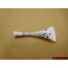 VW Original 1 Juego Pegamento Vidrio/Metal - D 000703A1