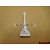 VW Original 1 Juego Pegamento Vidrio/Metal - D 000703A1