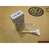 VW Original 1 Juego Pegamento Vidrio/Metal - D 000703A1