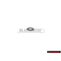 VW Original Arandela Base - N 0115213