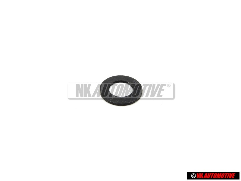 VW Original Arandela Base - N 0115555