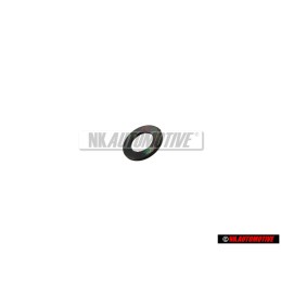 VW Original Arandela Base - N 0115555