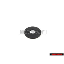 VW Original Arandela Base - N 0116929