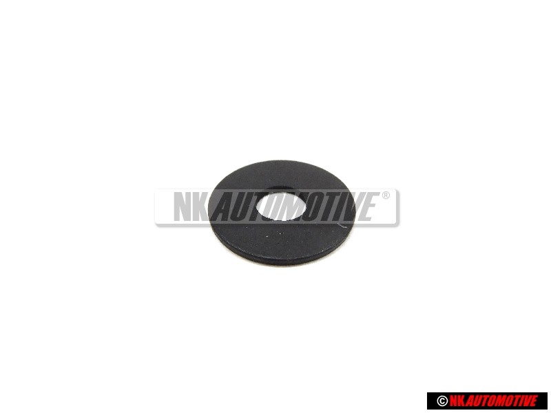 VW Original Arandela Base - N 0116929