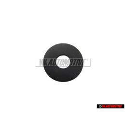 VW Original Arandela Base - N 0116929