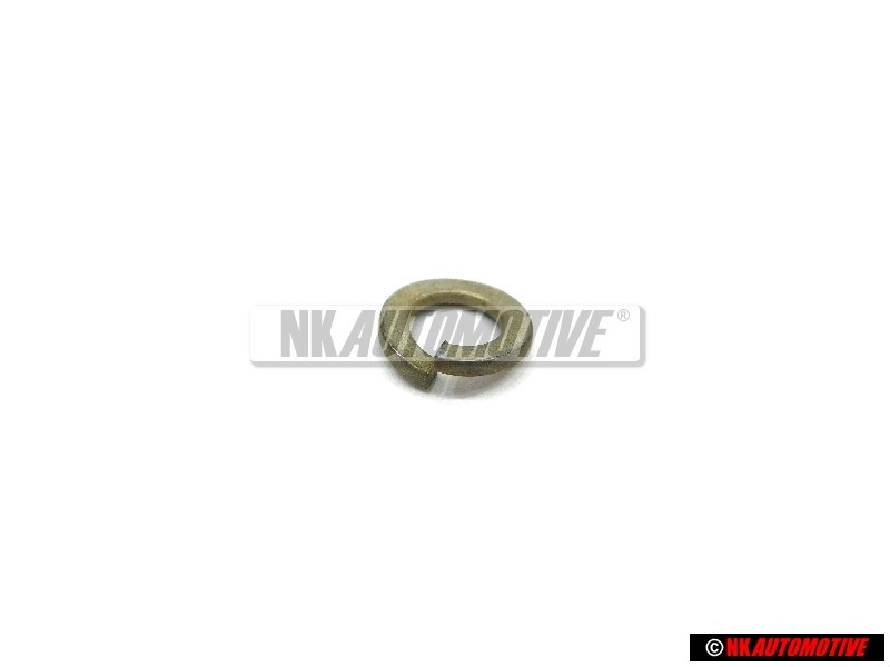 VW Original Arandela Espiral - N 0120043