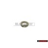 VW Original Arandela Espiral - N 0120043