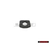 VW Original Arandela De Presion - N 0128551