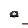 VW Original Arandela De Presion - N 0128551