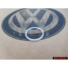VW Original Anillo Junta - N 0138441