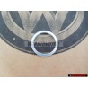 VW Original Anillo Junta - N 0138441