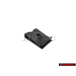 VW Original Tuerca Gatillo - N 0154222