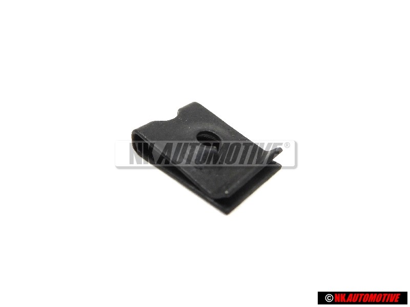 VW Original Tuerca Gatillo - N 0154222