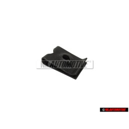 VW Original Tuerca Gatillo - N 0154222