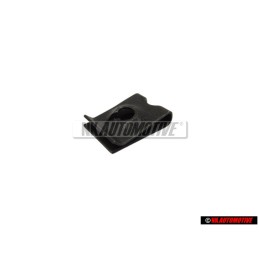 VW Original Tuerca Gatillo - N 0154222