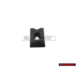VW Original Tuerca Gatillo - N 0154222