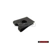 VW Original Tuerca Gatillo - N 0154222