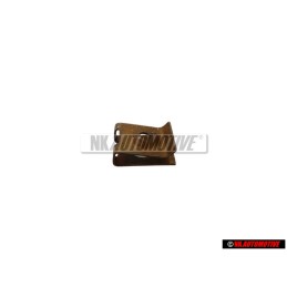 VW Original Tuerca Gatillo - N 0154431