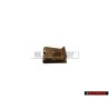 VW Original Tuerca Gatillo - N 0154431