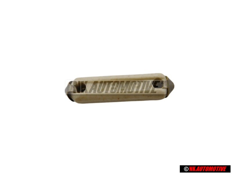 VW Original Fusible Cortacircuito - N 0171211