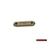 VW Original Fusible Cortacircuito - N 0171211