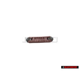 VW Original Fusible - N 0171214