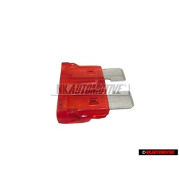 VW Original Fusible Plano 19/2X5 - N 01713111