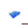 VW Original Fusible Plano 19/2X5 - N 01713112