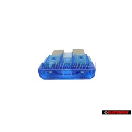 VW Original Fusible Plano 19/2X5 - N 01713112