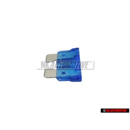 VW Original Fusible Plano 19/2X5 - N 01713112