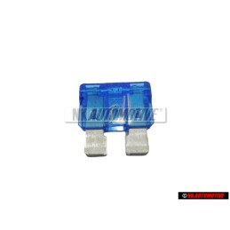 VW Original Fusible Plano 19/2X5 - N 01713112