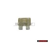VW Original Fusible Plano 19/2X5 - N 01713114