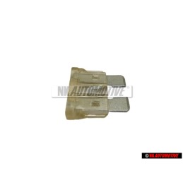 VW Original Fusible Plano 19/2X5 - N 01713114