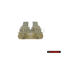 VW Original Fusible Plano 19/2X5 - N 01713114