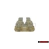 VW Original Fusible Plano 19/2X5 - N 01713114