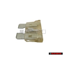 VW Original Fusible Plano 19/2X5 - N 01713114