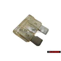 VW Original Fusible Plano 19/2X5 - N 01713114