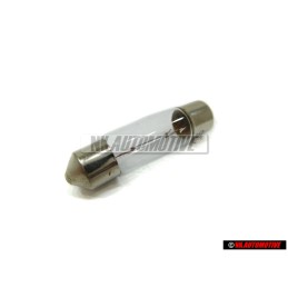 VW Original Bombilla - N 0177262