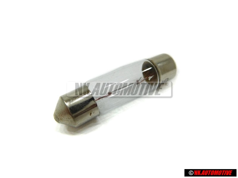 VW Original Bombilla - N 0177262