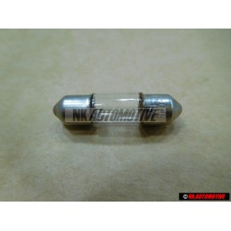 VW Original Bombilla - N 0177262