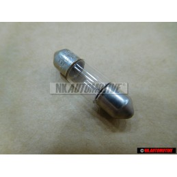 VW Original Bombilla - N 0177262
