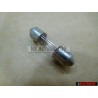 VW Original Bombilla - N 0177262