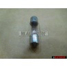 VW Original Bombilla - N 0177262