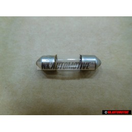 VW Original Bombilla - N 0177262