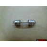 VW Original Bombilla - N 0177262